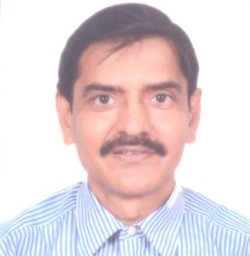 Umapada-Pal